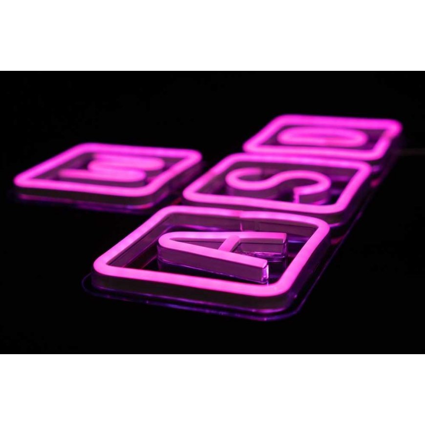 PREYON Led komercinės žibintai (LED)