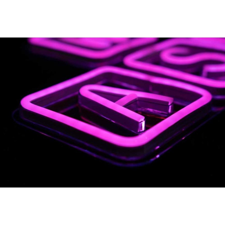 PREYON Commercial LED Lights – 4