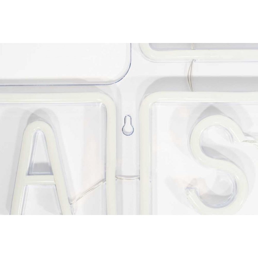PREYON Commercial LED Lights – 5