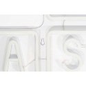 PREYON Commercial LED Lights PREYON Commercial LED Lights
