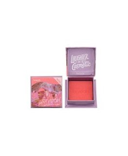 Benefit Liquid Lip and Cheek Tint Gift Set "Ticket to Benetint Duo Set"