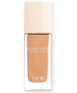 Dior Forever Hydra Nude jumestus 3N 30ml