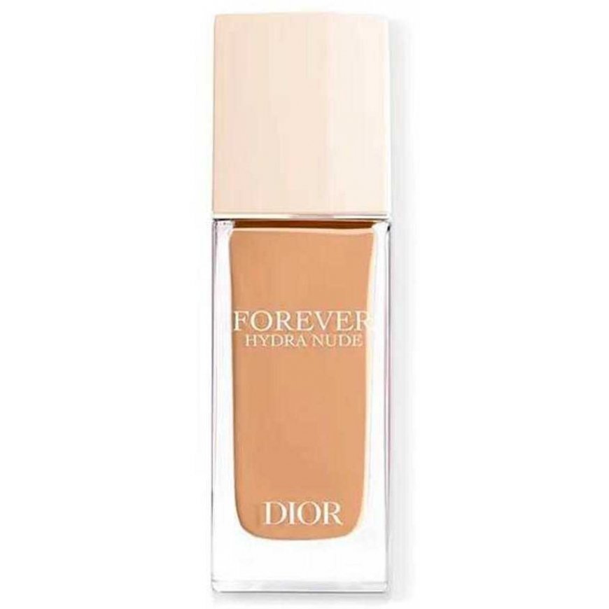 Dior Forever Hydra Nude -meikkivoide 3N 30ml