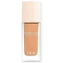 Dior Forever Hydra Nude jumestus 3N 30ml Dior Forever Hydra Nude jumestus 3N 30ml