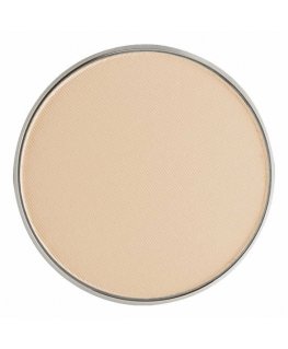ARTDECO 4019674405055 заправка для пудры для лица Прессованный порошок fair ivory
