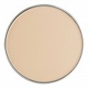 ARTDECO 4019674405055 kasvopuuterin täyttöpakkaus Puristettu puuteri fair ivory ARTDECO 4019674405055 kasvopuuterin täyttöpakkaus Puristettu puuteri fair ivory