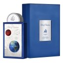 Lattafa Pride Art Of Universe EDP U 100 ml Lattafa Pride Art Of Universe EDP U 100 ml