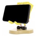 Cable Guys HDHMSP400637 holder Cable Guys HDHMSP400637 holder