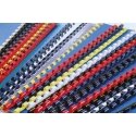 Argo ATGAL 5 MM MĖLYNA 100 VNT. - 405053 Argo ATGAL 5 MM MĖLYNA 100 VNT. - 405053