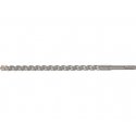 Pro-Line Raudbetooni puuri SDS Plus S3, 14 * 450 mm, proline Pro-Line Raudbetooni puuri SDS Plus S3, 14 * 450 mm, proline