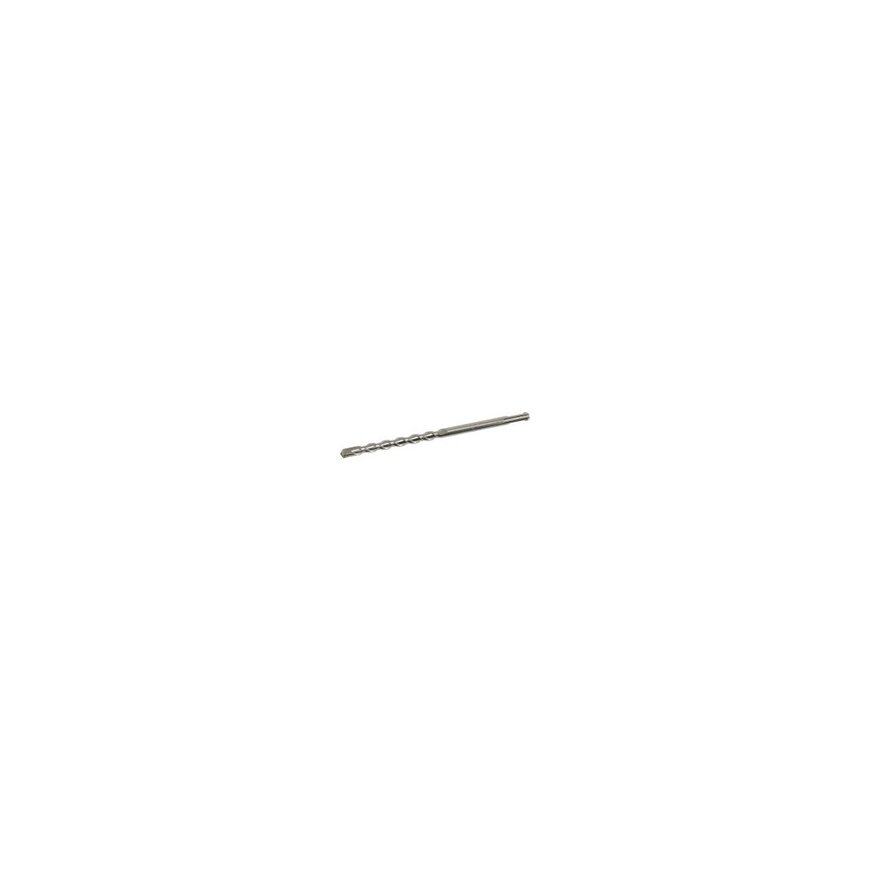 Pro-Line Reinforced Concrete Drill SDS Plus S3, 14 * 450 mm, proline – 2