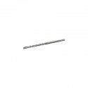 Pro-Line Reinforced Concrete Drill SDS Plus S3, 14 * 450 mm, proline Pro-Line Reinforced Concrete Drill SDS Plus S3, 14 * 450 mm, proline