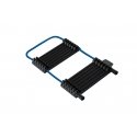Thule Carbon Frame Protector Termoplastiska elastomēra (TPE) Thule Carbon Frame Protector Termoplastiska elastomēra (TPE)