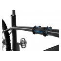 Thule Carbon Frame Protector Termoplastinis elastomeras (TPE) Thule Carbon Frame Protector Termoplastinis elastomeras (TPE)