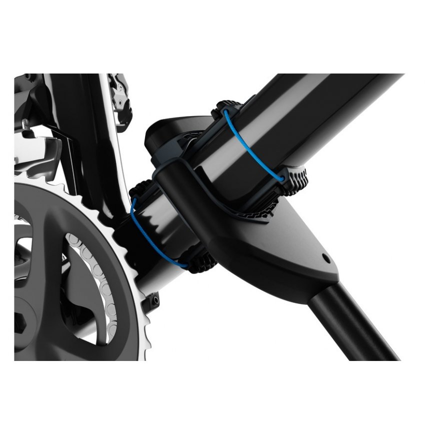 Thule Carbon Frame Protector Termoplastiska elastomēra (TPE) – 3