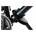 Thule Carbon Frame Protector Termoplastiska elastomēra (TPE) Thule Carbon Frame Protector Termoplastiska elastomēra (TPE)