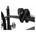 Thule Carbon Frame Protector Termoplastinis elastomeras (TPE) Thule Carbon Frame Protector Termoplastinis elastomeras (TPE)