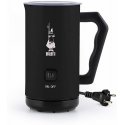 Bialetti MKF02 Automatic Black