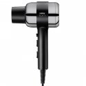 Niceboy ION AirSonic Pro фен 2000 W Черный
