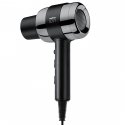 Niceboy ION AirSonic Pro фен 2000 W Черный