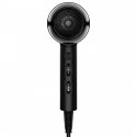 Niceboy ION AirSonic Pro фен 2000 W Черный