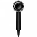 Niceboy ION AirSonic Pro фен 2000 W Черный