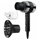 Niceboy ION AirSonic Pro фен 2000 W Черный