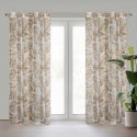 Eurofirany ZAS/LAYLA/BE+SZA 140X250 PRZEL Eurofirany ZAS/LAYLA/BE+SZA 140X250 PRZEL