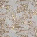 Eurofirany ZAS/LAYLA/BE+SZA 140X250 PRZEL Eurofirany ZAS/LAYLA/BE+SZA 140X250 PRZEL