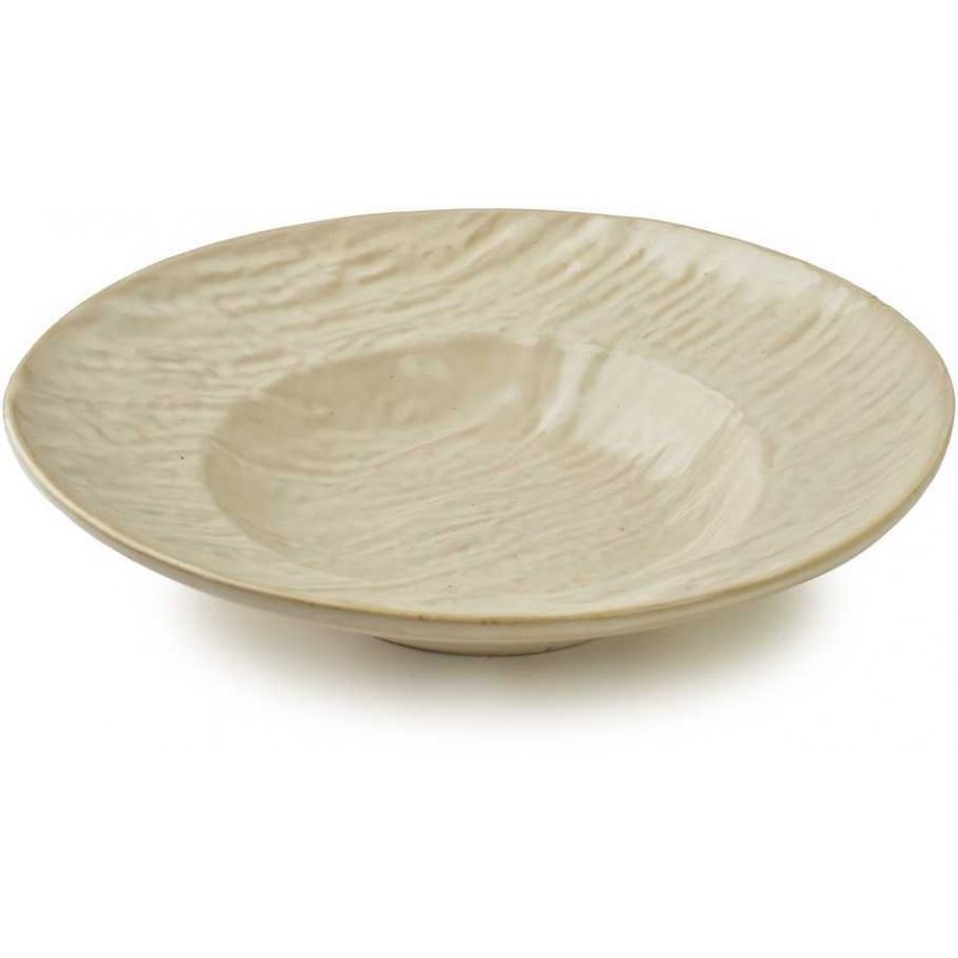 Lumarko Mondex PÕHILINE LOODUS pastato taldrik 30 cm