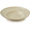 Lumarko Mondex BASIC NATURE makaronų lėkštė 30 cm Lumarko Mondex BASIC NATURE makaronų lėkštė 30 cm