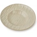 Lumarko Mondex PÕHILINE LOODUS pastato taldrik 30 cm Lumarko Mondex PÕHILINE LOODUS pastato taldrik 30 cm