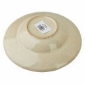 Lumarko Mondex PÕHILINE LOODUS pastato taldrik 30 cm Lumarko Mondex PÕHILINE LOODUS pastato taldrik 30 cm