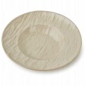 Lumarko Mondex BASIC NATURE makaronų lėkštė 30 cm Lumarko Mondex BASIC NATURE makaronų lėkštė 30 cm