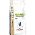 Royal Canin Urinary S/O Moderate Calorie сухой корм для кошек 9 kg Взрослый Royal Canin Urinary S/O Moderate Calorie сухой корм для кошек 9 kg Взрослый