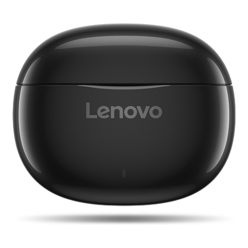 Lenovo E310 Kõrvaklapp True Wireless Stereo (TWS) Kõrvasisene Kõned/muusika Bluetooth Must – 4