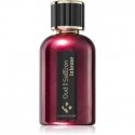 Prabangus konceptas, Oud ir intensyvus šafranas, ekstraktas, unisex, 100 ml Prabangus konceptas, Oud ir intensyvus šafranas, ekstraktas, unisex, 100 ml