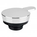 EMSA F41403 Jug 1 L Red EMSA F41403 Jug 1 L Red