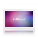 Ubiquiti Connect Display 54,6 cm (21.5") 250 cd/m² „Full HD“ Balta Lietimui jautrus ekranas Integruo