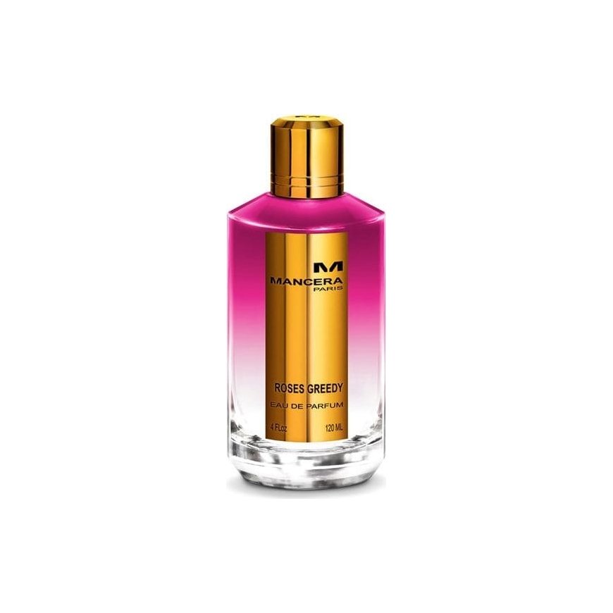 Mancera Aoud Violet Eau de Parfum unisex Testeri 120 ml