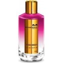 Mancera Aoud Violet Eau de Parfum унисекс Тестер 120 мл
