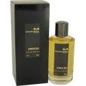 Mancera Aoud Violet Eau de Parfum unisex testers 120 ml Mancera Aoud Violet Eau de Parfum unisex testers 120 ml