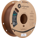 Polymaker HT-PLA 1,75 мм 1 кг - Коричневый Polymaker HT-PLA 1,75 мм 1 кг - Коричневый