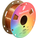 Polymaker Panchroma PLA Silk 1.75mm 1kg - Siidpronks Polymaker Panchroma PLA Silk 1.75mm 1kg - Siidpronks