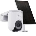 Ezviz HB8 Lite+5w saules panelis WIFI 2560x1440 - Webcam (303103598) Ezviz HB8 Lite+5w saules panelis WIFI 2560x1440 - Webcam (303103598)