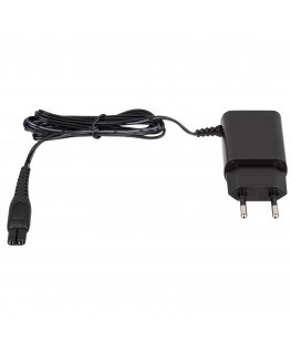 Akyga AK-PD-03 power adapter/inverter Indoor 3.3 W Black
