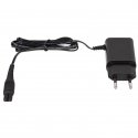 Akyga AK-PD-03 maitinimo adapteris / inverteris Vidaus 3,3 W Juoda Akyga AK-PD-03 maitinimo adapteris / inverteris Vidaus 3,3 W Juoda