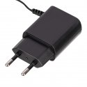 Akyga AK-PD-03 toiteadapter ja vaheldi Hoonesisene 3,3 W Must Akyga AK-PD-03 toiteadapter ja vaheldi Hoonesisene 3,3 W Must