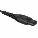 Akyga AK-PD-03 toiteadapter ja vaheldi Hoonesisene 3,3 W Must Akyga AK-PD-03 toiteadapter ja vaheldi Hoonesisene 3,3 W Must