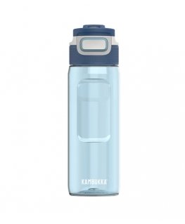 Kambukka Elton 750ml, Fine Lime